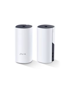 TP-Link Deco P9 2-pack