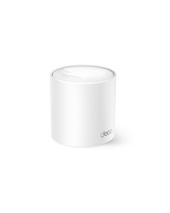 TP-Link Deco X10
