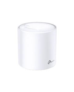 TP-Link Deco X20