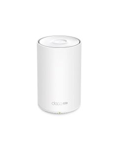TP-Link Deco X50-4G