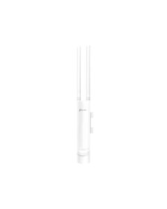 Omada by TP-Link EAP110-Outdoor