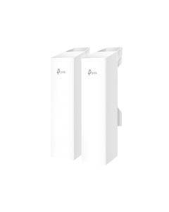 Omada by TP-Link EAP211-Bridge KIT