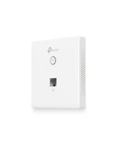 Omada by TP-Link EAP230-Wall