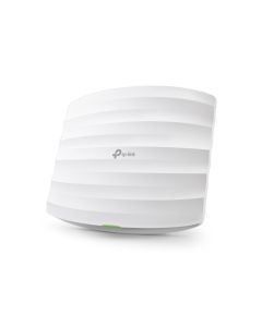 Omada by TP-Link EAP265 HD