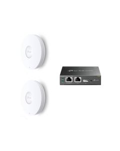 TP-Link EAP620 HD 2-pack