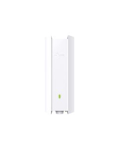 Omada by TP-Link EAP623-Outdoor HD