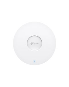 Omada by TP-Link EAP673