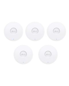 TP-Link Omada SDN EAP683 UR 5-pack access points