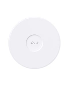 Omada by TP-Link EAP772