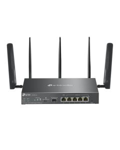 Omada by TP-Link ER706W-4G