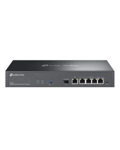 Omada by TP-Link ER7406