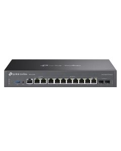 Omada by TP-Link ER7412-M2