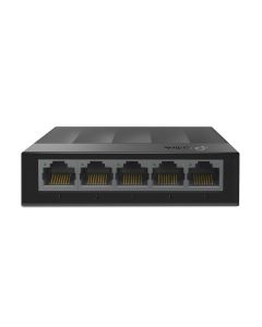 TP-Link LiteWave LS1005G