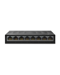 TP-Link LiteWave LS1008G