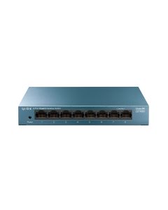 TP-Link LiteWave LS108G