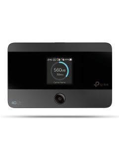 TP-Link M7350