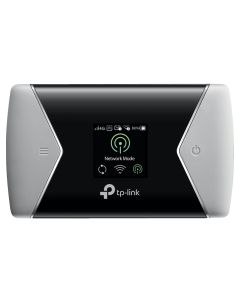 TP-Link M7450