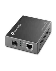 Omada by TP-Link MC420L