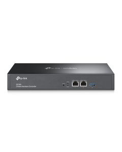 Omada by TP-Link SDN OC300