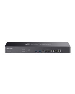 Omada by TP-Link OC400