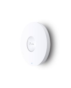 TP-Link Omada SDN EAP653 UR WiFi 6 indoor access point