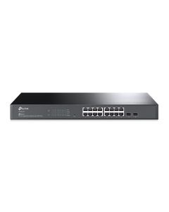 Omada by TP-Link TL-SG2218