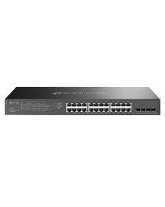 Omada by TP-Link SG2428LP