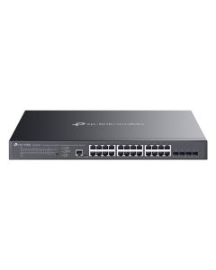 Omada by TP-Link SG3428XMPP
