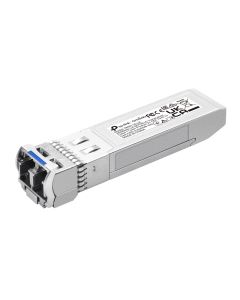Omada by TP-Link SM6110-LR