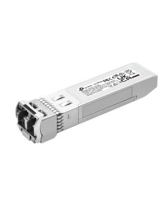 Omada by TP-Link SM6110-SR