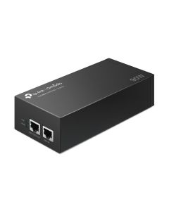 TP-Link POE380S 10G PoE++ injector 90W