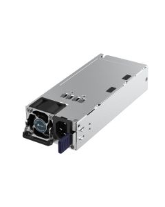 TP-link PSM550-AC voedingsadapter