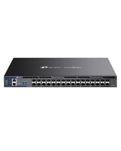 Omada by TP-Link SX6632YF