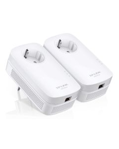 TP-Link TL-PA8010P