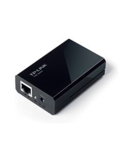 TP-Link TL-POE150S - 3 pack