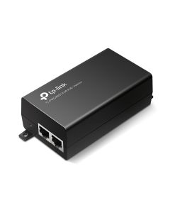 TP-Link TL-POE260S 2.5 Gigabit PoE Injector