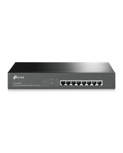 TP-Link TL-SG1008MP