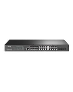 Omada by TP-Link TL-SG3428