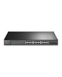 Omada by TP-Link TL-SG3428MP