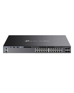 Omada by TP-Link TL-SG6428XHP