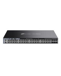 Omada by TP-Link TL-SG6654X