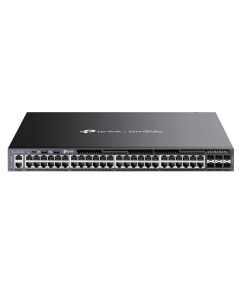 Omada by TP-Link TL-SG6654XHP