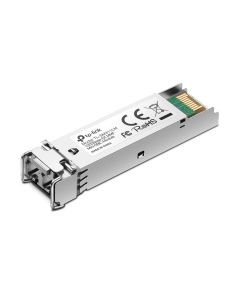 TP-Link TL-SM311LM