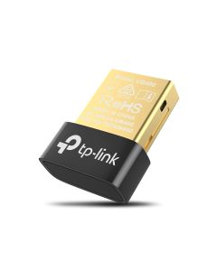 TP-Link UB400 Bluetooth 4.0