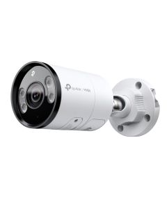 TP-Link VIGI C345 4