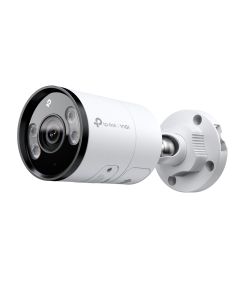 TP-Link VIGI C385 4