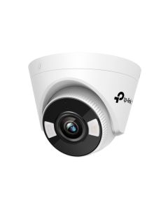 TP-Link VIGI C440