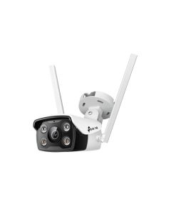 TP-Link VIGI C340-W