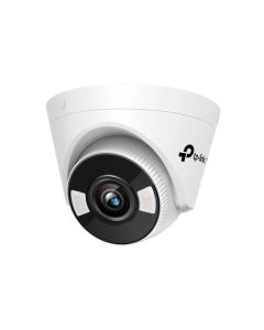TP-Link VIGI C440-W