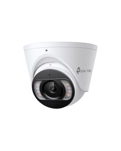 TP-Link VIGI C455 2.8
